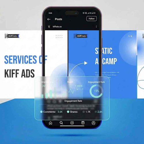 Carousel-AdCamp