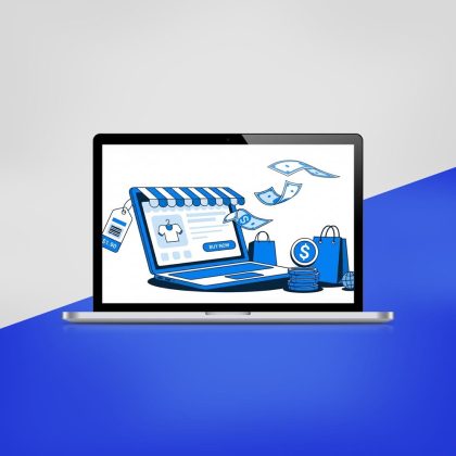 Ecommerce4