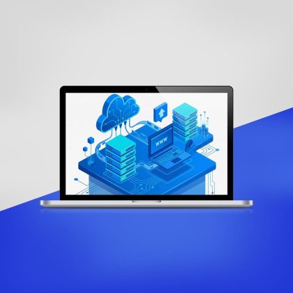 Hosting6