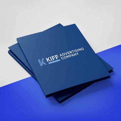 Kiff-Folder