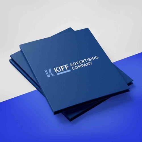 Kiff-Folder