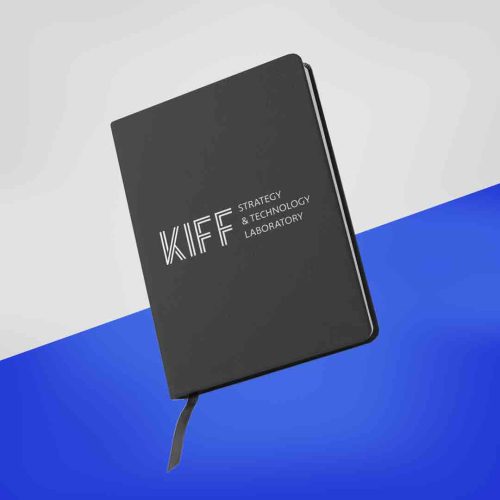 Kiff-Notebook