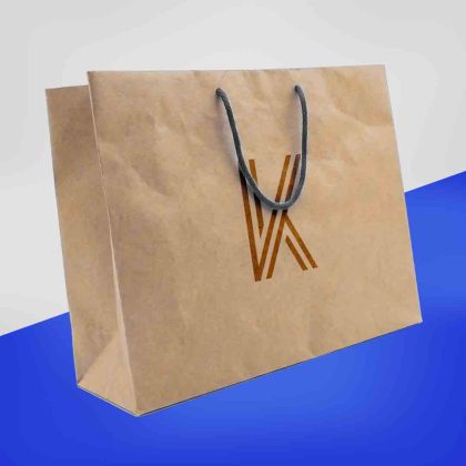 Kiff-Paperbag