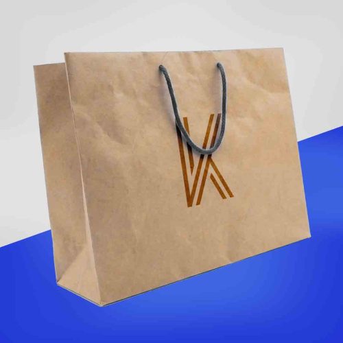 Kiff-Paperbag