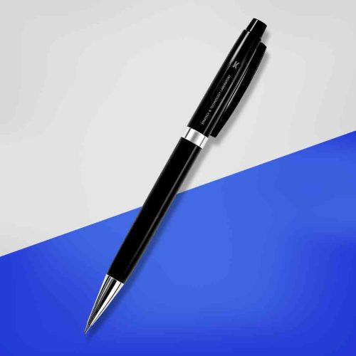 Kiff-Pen