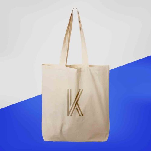 Kiff-Totebags