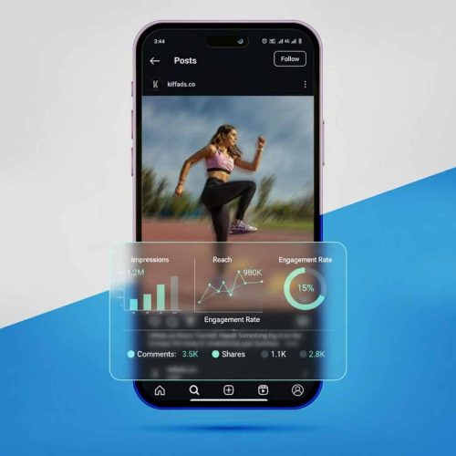 Motion-AdCamp
