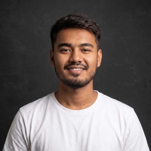 Prabin-Ban