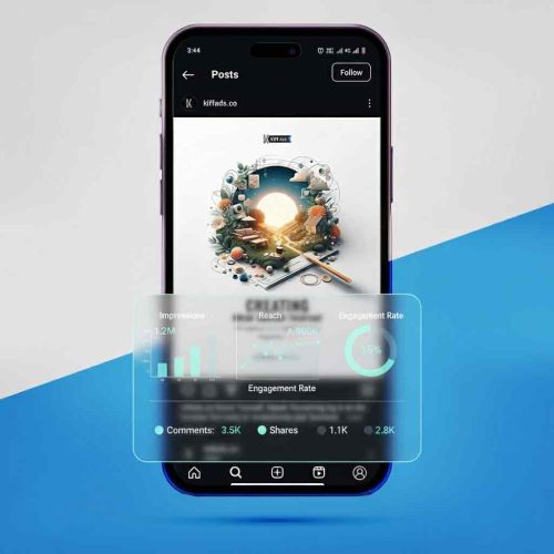 Static-AdCamp