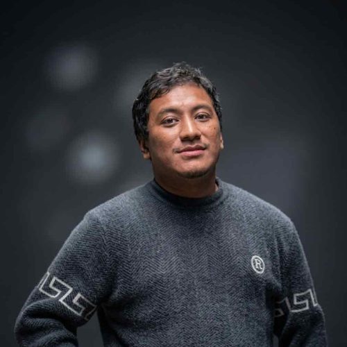 Sumanta