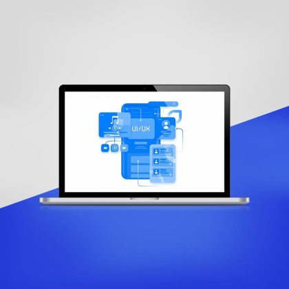 UI UX 3