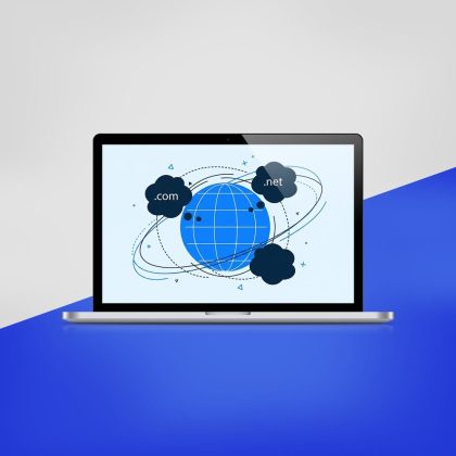 domain3
