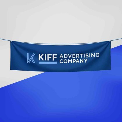 kiff-banner