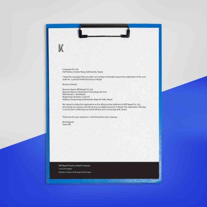 kiff-letterhead