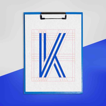 kiff-logo-construction
