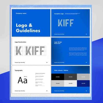 kiff-logo-guidelines
