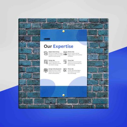 kiff-poster