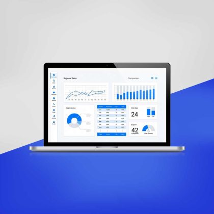 kiff-web-app