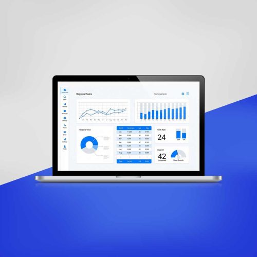 kiff-web-app